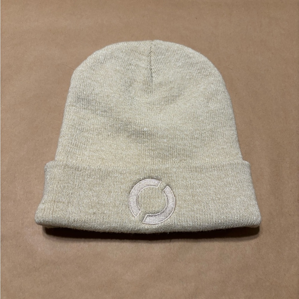 AMERICAN NEEDLE‎ BEANIE